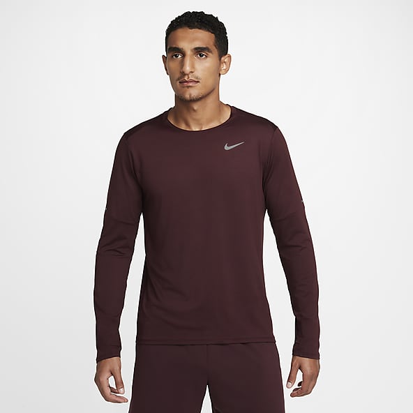 Sale Long Sleeve Shirts. Nike